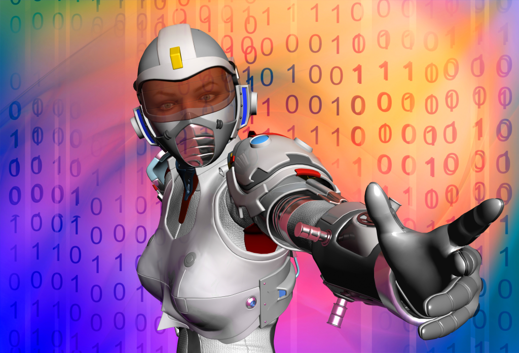 AI